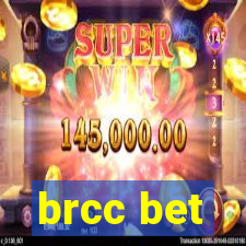 brcc bet